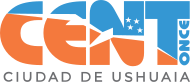 Logo CENT 11